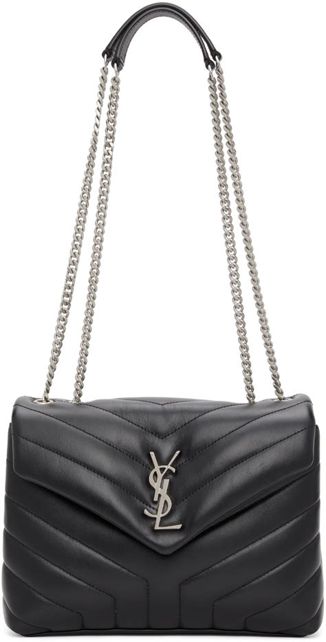 are ysl bags handmade|ysl bag official website.